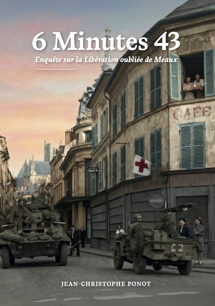Couverture copie